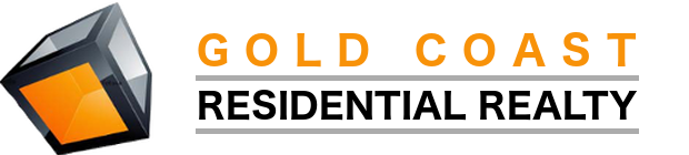 Gold Coast Residential Realty